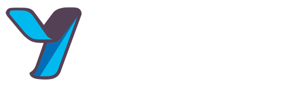 免费短视频分享大全 - 大中国